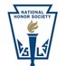Mehlville NHS (@mehlvillenhs) Twitter profile photo Mehlville NHS (@mehlvillenhs) Twitter profile photo