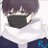 TA_HARU_TA's profile image