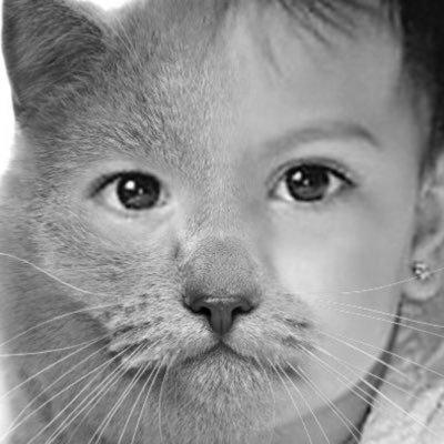 nodb7rgamilcom2's profile picture. Alanoud