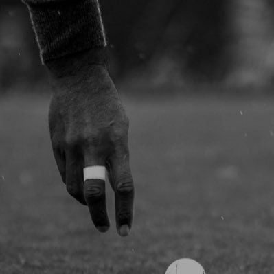 JordanD09640606's profile picture. 🏴󠁧󠁢󠁳󠁣󠁴󠁿🇺🇸