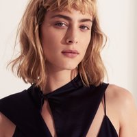 Nora Arnezeder (@narnezeder) 's Twitter Profile