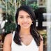 Arti Gandhi (@_artigandhi) Twitter profile photo Arti Gandhi (@_artigandhi) Twitter profile photo