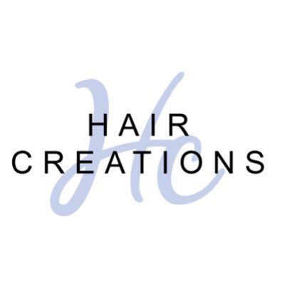 haircreationsss's profile picture. Passionate about our craft, committed to creative evolution. #balayage #hairpainting #518salon #saratogasalon