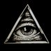 Neivan Diaz (@diaz_neivan) Twitter profile photo Neivan Diaz (@diaz_neivan) Twitter profile photo
