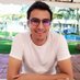 Andres Lavariega (@andreslavariega) Twitter profile photo Andres Lavariega (@andreslavariega) Twitter profile photo