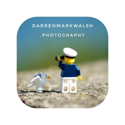 dmw_photography Profile Picture