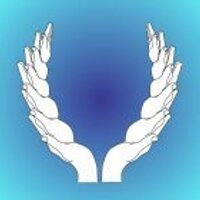 Unity in Vision (@unityinvision) 's Twitter Profile