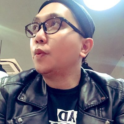 husband, father, gooner, vaper, zombie freak, listen to \,,/etal punk hc, secretly once 🍭 😅