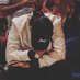 Renato (@renato2k19) Twitter profile photo Renato (@renato2k19) Twitter profile photo