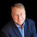 Jeff Hansen (@jeffhansen1224) Twitter profile photo Jeff Hansen (@jeffhansen1224) Twitter profile photo