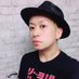 T-Pistonzトンニーノ (@tonneehot) Twitter profile photo T-Pistonzトンニーノ (@tonneehot) Twitter profile photo