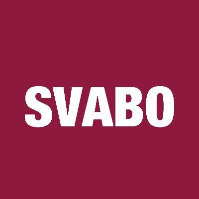 The mission of SVABO is to promote effective building codes, enforced uniformly, to create a safer built environment. RT’s and tweets are not an endorsement.