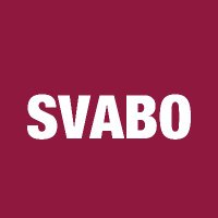 SVABO (@sacvalleyicc) 's Twitter Profile