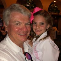 Bob Campbell (@bc4652) 's Twitter Profile Photo Bob Campbell (@bc4652) 's Twitter Profile Photo