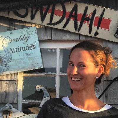 New Englander living 50-50 in CT & Anguilla, BWI.
Instagram: coconutconcussion