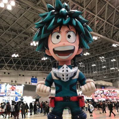 Rxxyさんのプロフィール画像