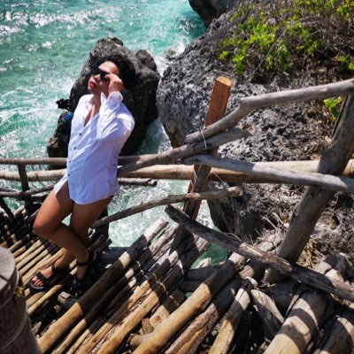 charlesprae's profile picture. 