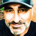 WALTER VENAFRO (@tdotjazzcat) Twitter profile photo WALTER VENAFRO (@tdotjazzcat) Twitter profile photo