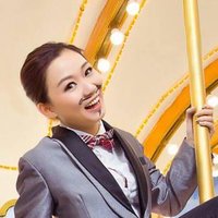Julia Murzy (@juliaqiuxy) 's Twitter Profile Photo Julia Murzy (@juliaqiuxy) 's Twitter Profile Photo