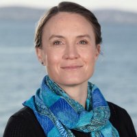 Kirsty L. Nash (@nasherk) 's Twitter Profile