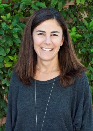 Mother. Wife. Independent education consultant. Former @learningaccel Partner. Love travel and food adventures!