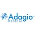 Adagio Medical (@AdagioMedical) Twitter profile photo