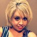 venessa Estrada (@venessaestrad16) Twitter profile photo venessa Estrada (@venessaestrad16) Twitter profile photo