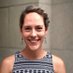 Sarah A. Kennedy (@sarahdigsdeep) Twitter profile photo Sarah A. Kennedy (@sarahdigsdeep) Twitter profile photo
