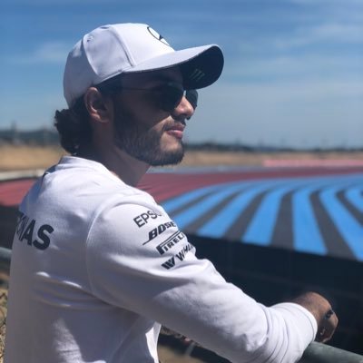 Jorgeegarciam1's profile picture. Instagram: jorgeg_12