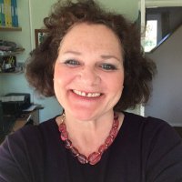 Elizabeth Price - @meadowfarmbooks Twitter Profile Photo