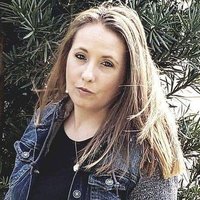 Jodi Jordon Myrtle Beach Exit Realtor (@jodiexit) 's Twitter Profile