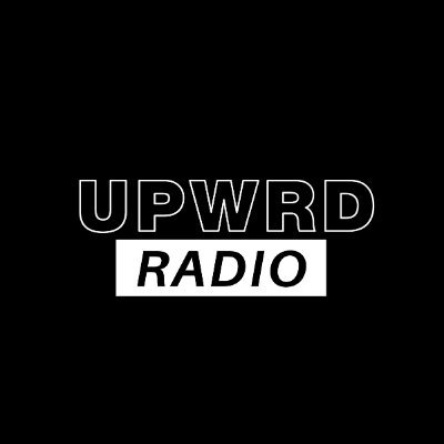 @upwrd_pdx • E-Mixes & Podcasts
@indigo_slashone 🌹
Contact by direct message or e-mail for inquiries 📩 Email: contact.upwrdradio@gmail.com