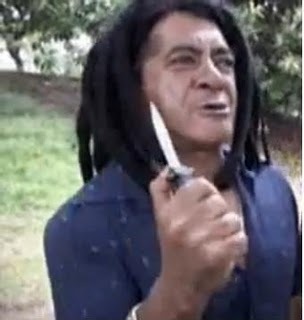 Gil__Brother's profile picture. Filho do Soul.