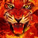 Ursula Stewart - @hunkachunk - Twitter