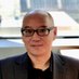 Feng An (@andyfengan) Twitter profile photo Feng An (@andyfengan) Twitter profile photo