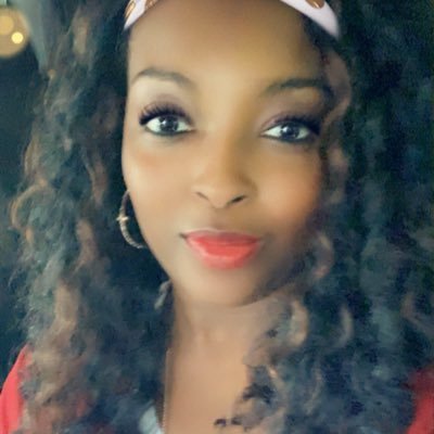 djdjbossy's profile picture. Classy Mathematician