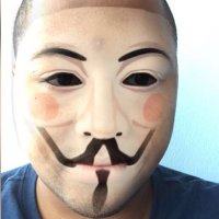 Мя. XŤгαð@ (@luisgxlestrada) 's Twitter Profile