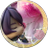 oharun_18's profile image