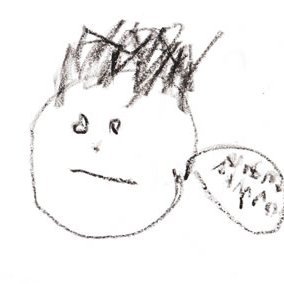 yodacci's profile picture. 作曲とかしてます。

作詞、作曲、編曲 
嵐、MISIA、中島美嘉、関ジャニ∞、テゴマス、AKB48、ポケットモンスター、沢田知可子、福田沙紀...etc 

ナレーション 
LION、ネスカフェ、TOYOTA、明治乳業、LAWSON、キューピー、NTT 東日本...etc