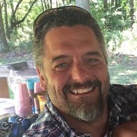Scott W. Peterson (@scottwpeterson1) 's Twitter Profile