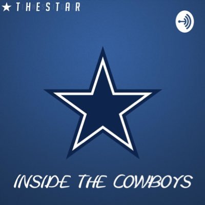 Inside The Cowboys