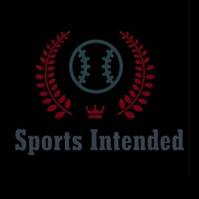Sports podcast hosted by @justincates14 and @jdarnellferell We talk about stories trending today! Segments on gambling, and giving away our picks for free.