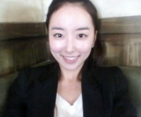 내면의 미소를 잃지않는 균형감각, 
타자의 가치에 휘둘리지 않는 해방된 힘.
끊임없이 발전하고픈 ,
#위트족_190 , 음악당