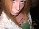 Hardin_1828's profile picture. 