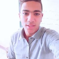 ahmed Ramadan (@ahmedra65339930) 's Twitter Profile