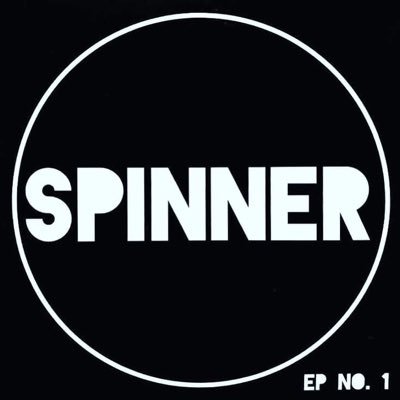 SPINNER is an iconic 5-piece British rock band in the making, offering a multi-influenced retro-modern sound, that is all their own. Welcome to the future now!