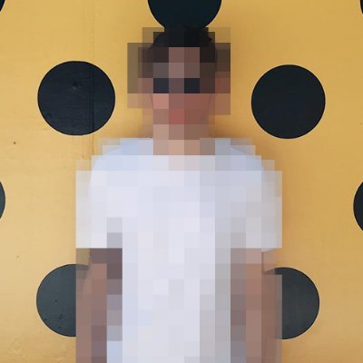 Justin Kirkwoodさんのプロフィール画像