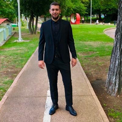 🇬🇷BEŞİKTAŞ 🖤🦅