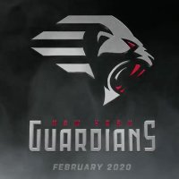 XFLNY (@xflny) 's Twitter Profile