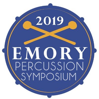 emorypercussion's profile picture. 